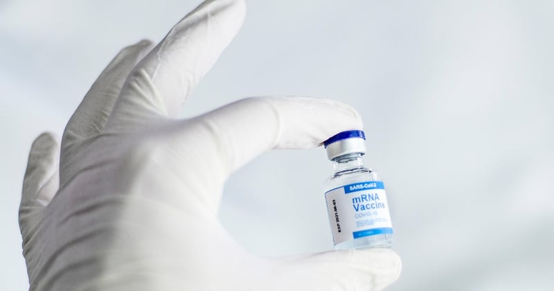 Calendrier vaccinal 2026 pour bébé : le guide essentiel pour les parents