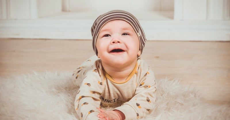 Jeux d'assemblage pour enfants : le guide des parents qui veulent viser juste