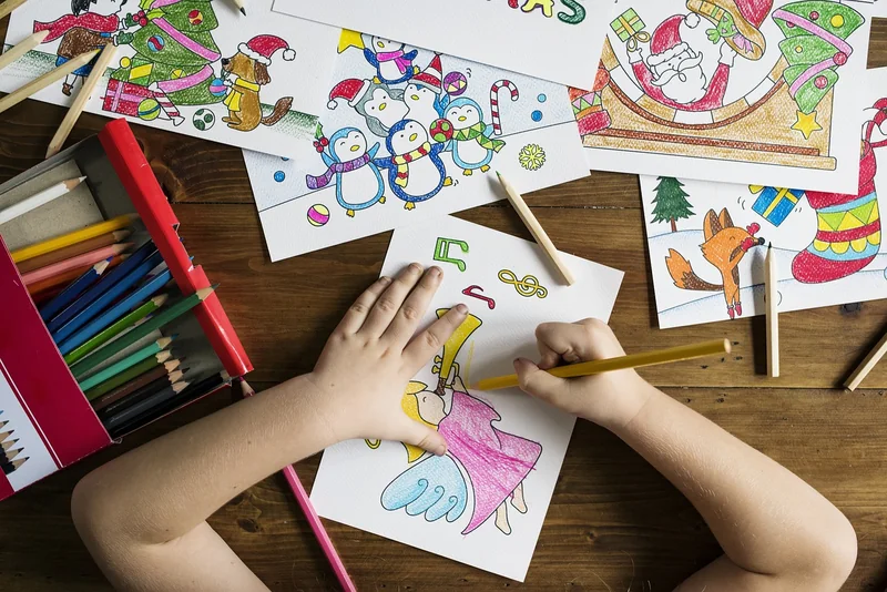 Pédagogie différenciée : ou comment adapter l'école