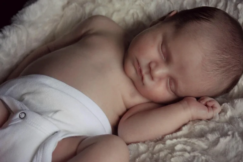 Santé physique, digestion et sommeil : les bienfaits cachés