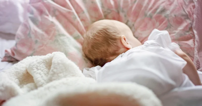 Les étapes concrètes d'une routine du coucher (déroulé minute par minute)