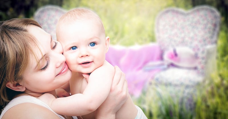 Maman épuisée : les signes qui ne trompent pas et comment y remédier