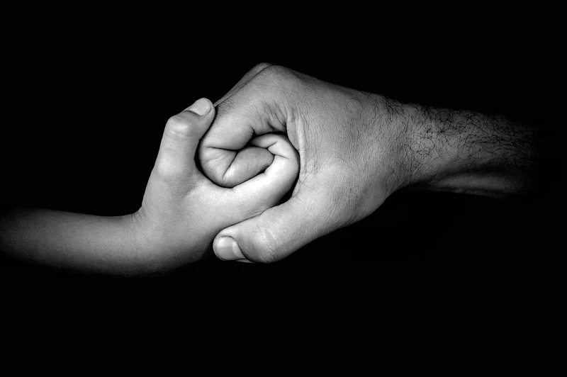 Les 3 erreurs qui font échouer tous les parents