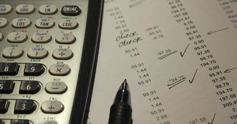 Remboursement : ce que l'assurance maladie prend vraiment en charge