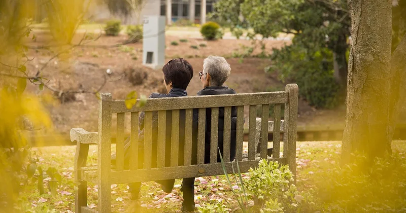 Épouse, enfants, mariage : ce que les archives ne disent pas