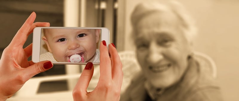 Comment favoriser l'autonomie chez les enfants dès le plus jeune âge en 2026