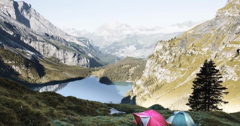 Quels sont les meilleurs campings de la Drôme provençale en 2026 ? La réponse dépend de votre budget