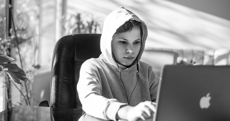 École à la maison : tous les avantages et inconvénients pour votre enfant