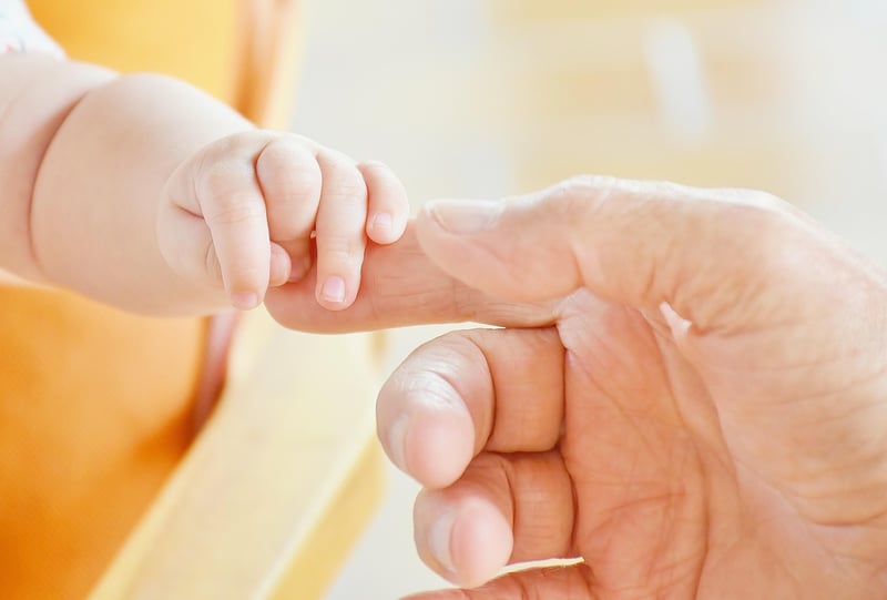 Défis et astuces de la parentalité monoparentale : guide essentiel 2026