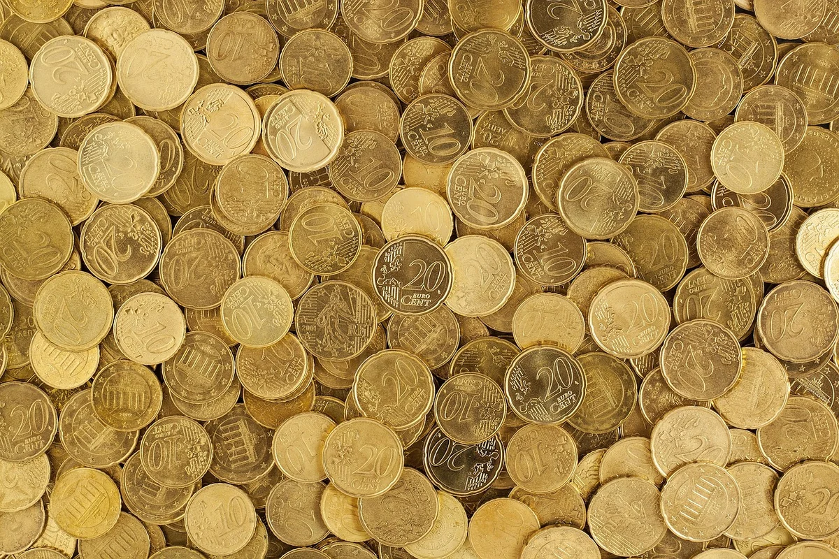 Budget : combien coûte vraiment une bonne poussette ?