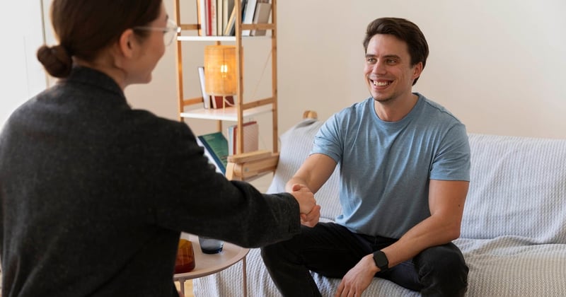 Methode ABA : comment aider un enfant autiste a progresser
