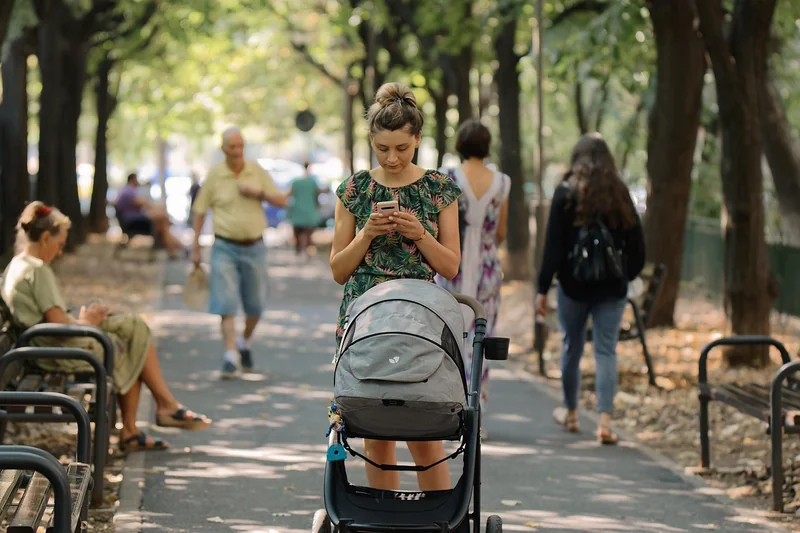 Les 5 critères qui tranchent (le reste, c’est du marketing)