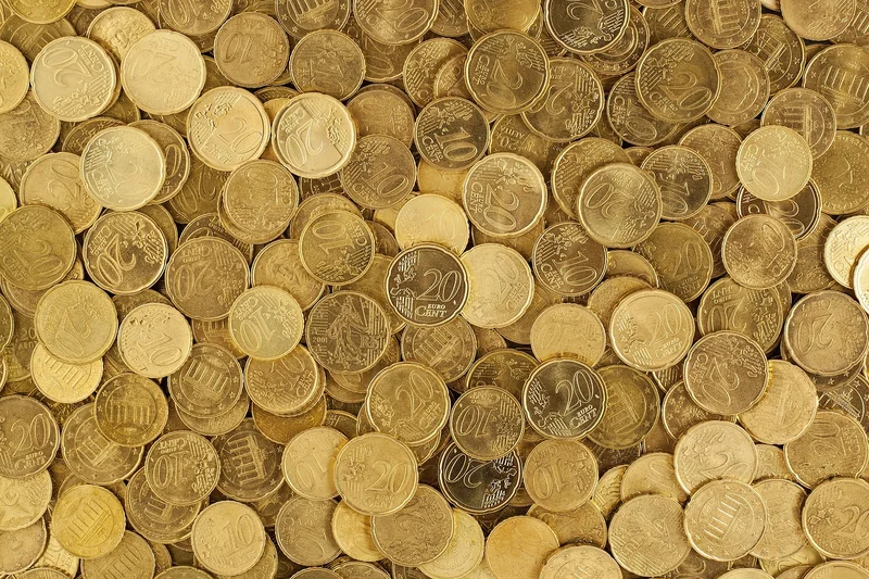 Finances familiales : survivre avec un seul salaire