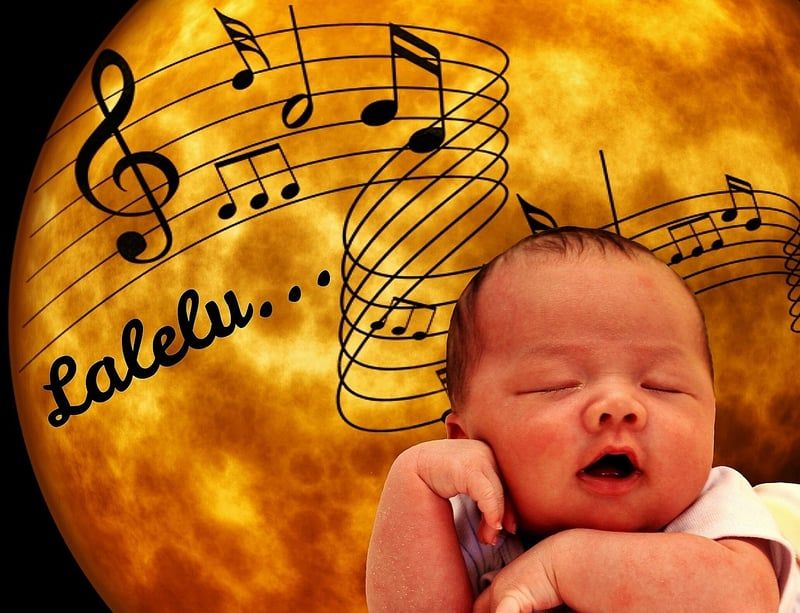 bébé