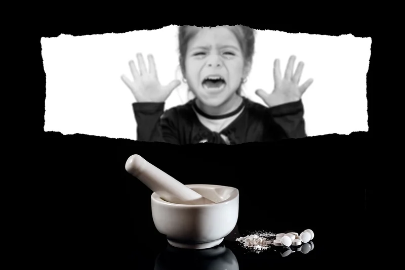 Les 3 erreurs qui aggravent votre stress